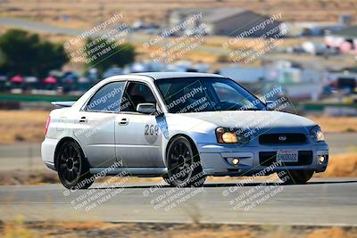 media/Nov-16-2024-Extreme Speed (Sat) [[6587d07cc4]]/Purple Group/Session 1 (Turn 2)/